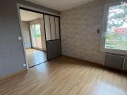 Appartement en vente à Toulouse, Occitanie, 264999€ Appartement en vente à Toulouse, Occitanie, 264999€