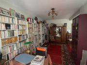 Appartement en vente à Toulouse, Occitanie, 267500€