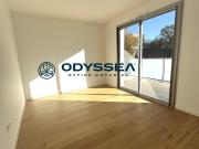 Appartement en vente à Toulouse, Occitanie, 270000€