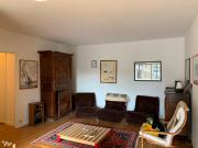 Appartement en vente à Toulouse, Occitanie, 325000€