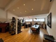 Appartement en vente à Toulouse, Occitanie, 525000€