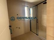 Appartement en vente à Toulouse, Occitanie, 650000€