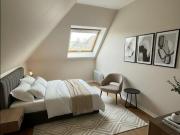 Appartement en vente à Touques, Normandie, 258999€