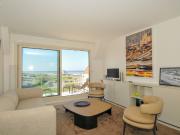 Appartement en vente à Touquet Paris Plage, Hauts de...