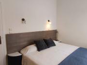 Appartement en vente à Touquet Paris Plage, Hauts de...