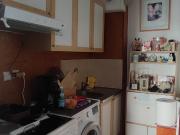 Appartement en vente à Touquet Paris Plage, Hauts de...