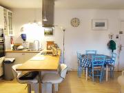 Appartement en vente à Touquet Paris Plage, Hauts de...