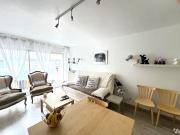 Appartement en vente à Touquet Paris Plage, Hauts de...