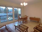 Appartement en vente à Tourcoing, Hauts de France, 137900€