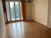 Appartement en vente à Tours, Centre Val de Loire, 113200€ Appartement en vente à Tours, Centre Val de Loire, 113200€