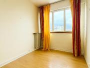 Appartement en vente à Tours, Centre Val de Loire, 135200€