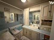 Appartement en vente à Tours, Centre Val de Loire, 120000€