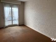 Appartement en vente à Tours, Centre Val de Loire, 146720€
