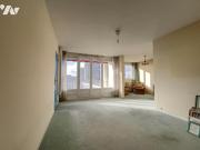 Appartement en vente à Tours, Centre Val de Loire, 147600€