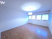 Appartement en vente à Tours, Centre Val de Loire, 139536€