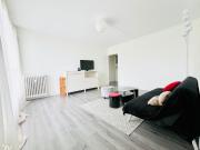 Appartement en vente à Tours, Centre Val de Loire, 152880€