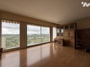 Appartement en vente à Tours, Centre Val de Loire, 157200€