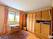 Appartement en vente à Tours, Centre Val de Loire, 157320€