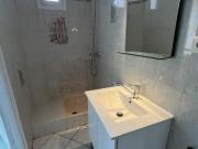 Appartement en vente à Tours, Centre Val de Loire, 161096€