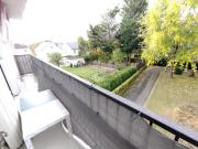 Appartement en vente à Tours, Centre Val de Loire, 177140€