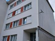 Appartement en vente à Tours, Centre Val de Loire, 170000€