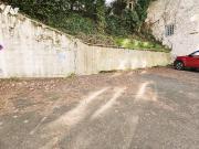 Appartement en vente à Tours, Centre Val de Loire, 126240€