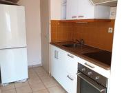 Appartement en vente à Tours, Centre Val de Loire, 199500€