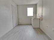 Appartement en vente à Tours, Centre Val de Loire, 203318€