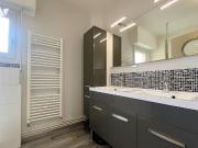 Appartement en vente à Tours, Centre Val de Loire, 208000€