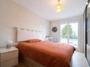 Appartement en vente à Tours, Centre Val de Loire, 218400€