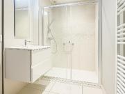 Appartement en vente à Tours, Centre Val de Loire, 218400€