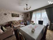 Appartement en vente à Tours, Centre Val de Loire, 220080€