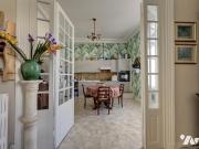 Appartement en vente à Tours, Centre Val de Loire, 249900€