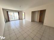 Appartement en vente à Tours, Centre Val de Loire, 263200€