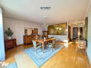 Appartement en vente à Tours, Centre Val de Loire, 255000€