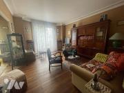 Appartement en vente à Tours, Centre Val de Loire, 291280€