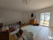 Appartement en vente à Tours, Centre Val de Loire, 330000€