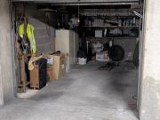 Appartement en vente à Tours, Centre Val de Loire, 339720€