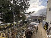 Appartement en vente à Tours, Centre Val de Loire, 447000€