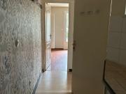 Appartement en vente à Tours, Centre Val de Loire, 45000€