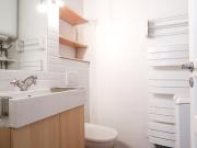 Appartement en vente à Tours, Centre Val de Loire, 48000€