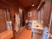 Appartement en vente à Tours, Centre Val de Loire, 589950€