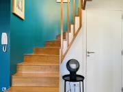 Appartement en vente à Tours, Centre Val de Loire, 929000€