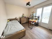 Appartement en vente à Tresserve, Auvergne Rhône Alpes,...