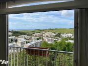 Appartement en vente à Trinité, Martinique, 170000€