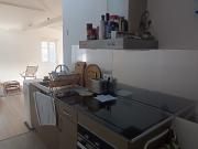 Appartement en vente à Trouville sur Mer, Normandie, 296630€