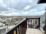 Appartement en vente à Trouville sur Mer, Normandie, 372750€