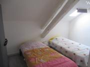 Appartement en vente à Troyes, Grand Est, 146540€