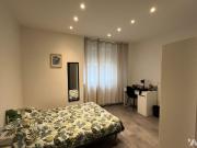 Appartement en vente à Troyes, Grand Est, 178200€