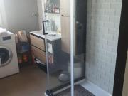 Appartement en vente à Troyes, Grand Est, 63660€